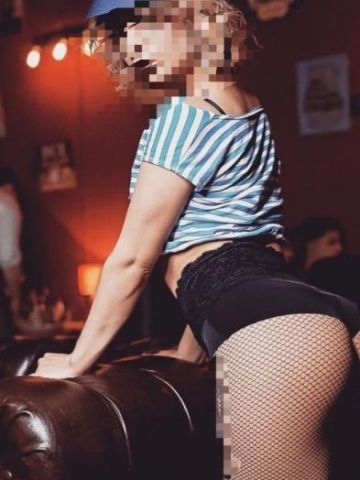 Анкета проститутки Фрида, Сквира, 27 лет, №355721